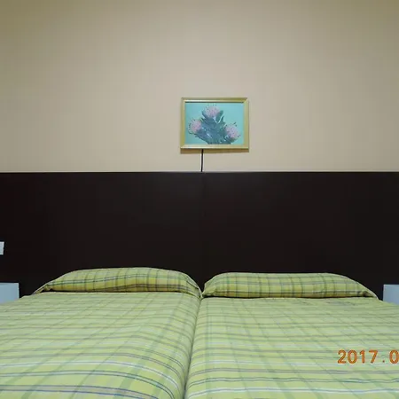 Appartamento Azul Playa Cancajos.- BreNa Baja (la Palma)